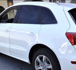 Audi_Q5_mit_3M_PANTHER_CS05-156x145