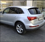 Audi_Q5_mit_LLUMAR_AT35-155x145