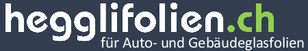 hegglifolien.ch