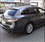Mazda6_Wagon_mit_3M-PANTHER_CS35-156x145