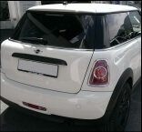 Mini_Cooper_mit_3M-PANTHER_CS20-156x145