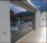 Prestige70_Bild3-156x145