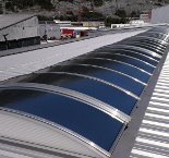 Silver_15_Plastic_Bild6-155x145