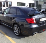 Subaru_WRX_STI-mit_3M-PANTHER_CS05-156x145