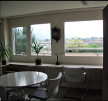 UV-Schutz_Bild5-155x145