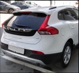 Volvo_V40_mit_LLUMAR_AT15-1-156x145