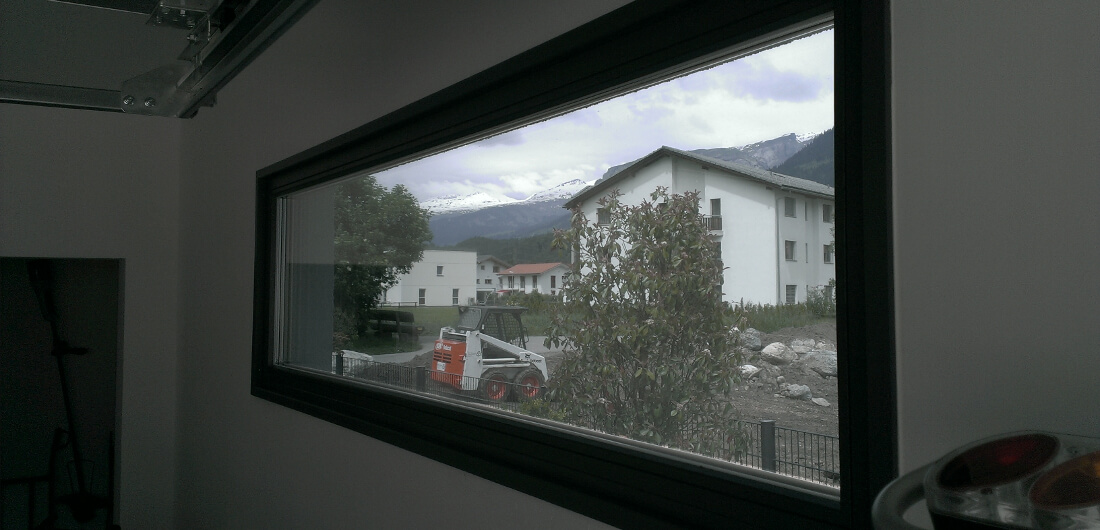 Mit RHE 35