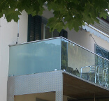 Satinato_Bild1-156x145